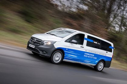 主動(dòng)巡檢的衣拿智能服務(wù)團(tuán)隊(duì)，被贊“太貼心”！