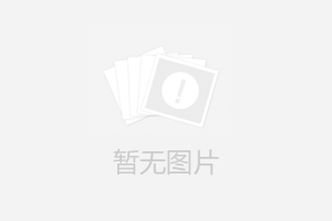 很多兒童會(huì)患上白血病，只因父母純?cè)趦e幸心理